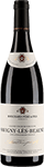 Bouchard Père & Fils : Savigny-Les-Beaune Village 2020