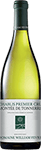William Fèvre : Chablis 1er cru "Montée de Tonnerre" Domaine 2023
