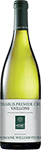 William Fèvre : Chablis 1er cru "Vaillons" Domaine 2023