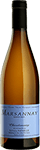 Domaine Sylvain Pataille : Marsannay Village 2022