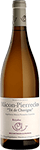 Domaine Guffens-Heynen : Mâcon-Pierreclos "Tris de Chavigne" 2024