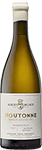 Albert Bichot : Chablis Grand cru "Moutonne" Dom. Long-Depaquit Monopole 2023
