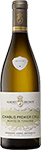 Albert Bichot : Chablis 1er cru "Montée de Tonnerre" Dom. Long-Depaquit 2022