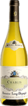 Albert Bichot : Chablis Village Dom. Long-Depaquit 2018