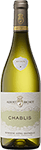 Albert Bichot : Chablis Village Dom. Long-Depaquit 2023