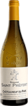 Domaine Saint Préfert : Châteauneuf-du-Pape 2020