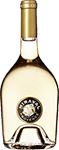 Miraval Blanc 2023