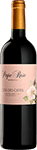 Domaine Peyre Rose : Clos des Cistes 2004