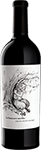 Domaine du Clos des Fées : Un Faune Avec Son Fifre 2018