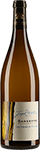 Joseph Mellot : Vignes du Rocher 2014