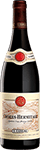 E. Guigal : Crozes-Hermitage 2020