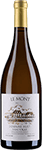Domaine Huet : Le Mont Sec 2022