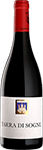Tarra di Sognu 2023
