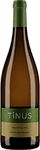 Château des Tourettes : Tinus Blanc 2016