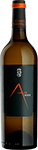 Domaine Comte Abbatucci : Alte Rosso 2014