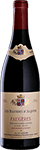 Domaine Bardi d'Alquier : Les Bastides D'Alquier 2015