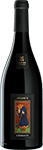 Xavier Vignon : Arcane IX L'Hermite 2016