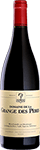 Domaine de la Grange des Pères 2022