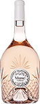 Muse de Miraval 2022
