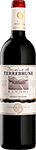 Domaine de Terrebrune : Domaine de Terrebrune 2020