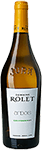 Domaine Rolet : Arbois Chardonnay 2023