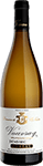 Clos Naudin : Demi-Sec 2018