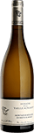 Domaine de la Taille Aux Loups : Les Hauts de Husseau 2023
