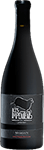 Domaine Louis Claude Desvignes : Javernières "Les Impénitents" 2024