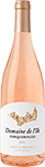 Domaine de l'Ile : Porquerolles 2023