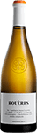 Domaine Belargus : Rouères 2021