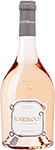 Château d'Estoublon : Roseblood d'Estoublon 2024