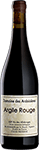 Domaine des Ardoisières : Argile Rouge 2019