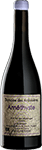 Domaine des Ardoisières : Améthyste 2020
