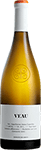 Domaine Belargus : Veau 2019