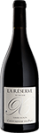 Xavier Vignon : La Réserve XV XVI XVII