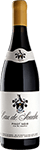 Lionel Gauby : Eau de Souche Pinot Noir 2020