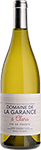 Domaine de la Garance : A Clara 2020