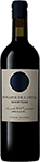 Domaine de l'Ostal : Mourvèdre 2017
