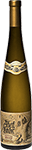 Albert Boxler : Pinot Gris Grand cru "Brand" 2020