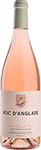Roc d'Anglade 2024