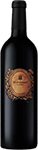 Matissat de La Pèira 2015