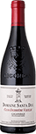 Domaine Santa Duc : Clos Derrière Vieille 2020