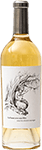 Domaine du Clos des Fées : Un Faune Avec Son Fifre 2017