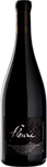 Jean Foillard : Fleurie 2022
