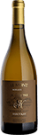 Domaine Huet : Le Mont Moelleux 2022