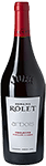 Domaine Rolet : Poulsard Vieilles Vignes 2023