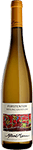Domaine Albert Mann : Riesling Grand Cru "Furstentum" 2021