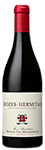Les Alexandrins : Crozes-Hermitage Maison 2022
