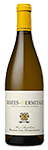 Les Alexandrins : Crozes-Hermitage Maison 2023
