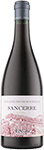 Domaine Henri Bourgeois : ES-56 Rouge 2019
